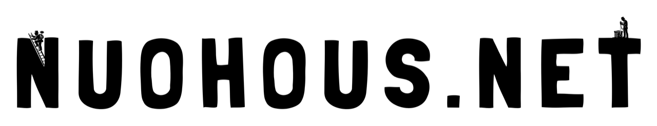 Nuohous.net